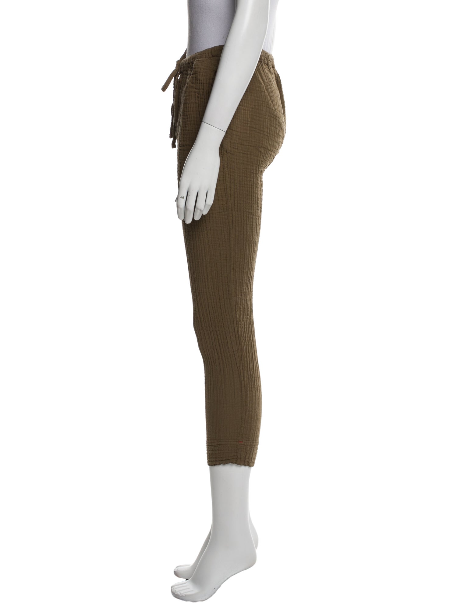 Xirena Skinny Leg Pants