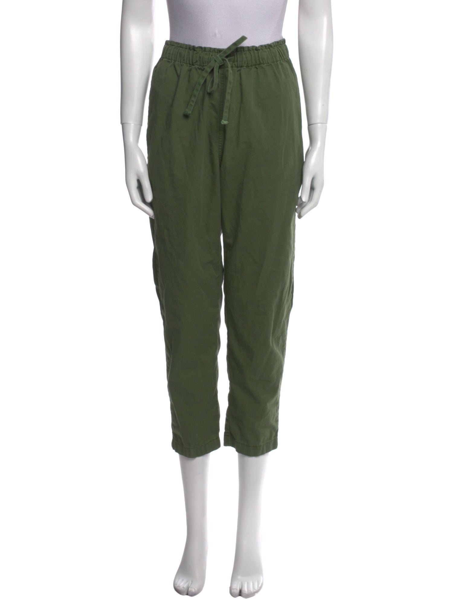 Xirena Straight Leg Pants