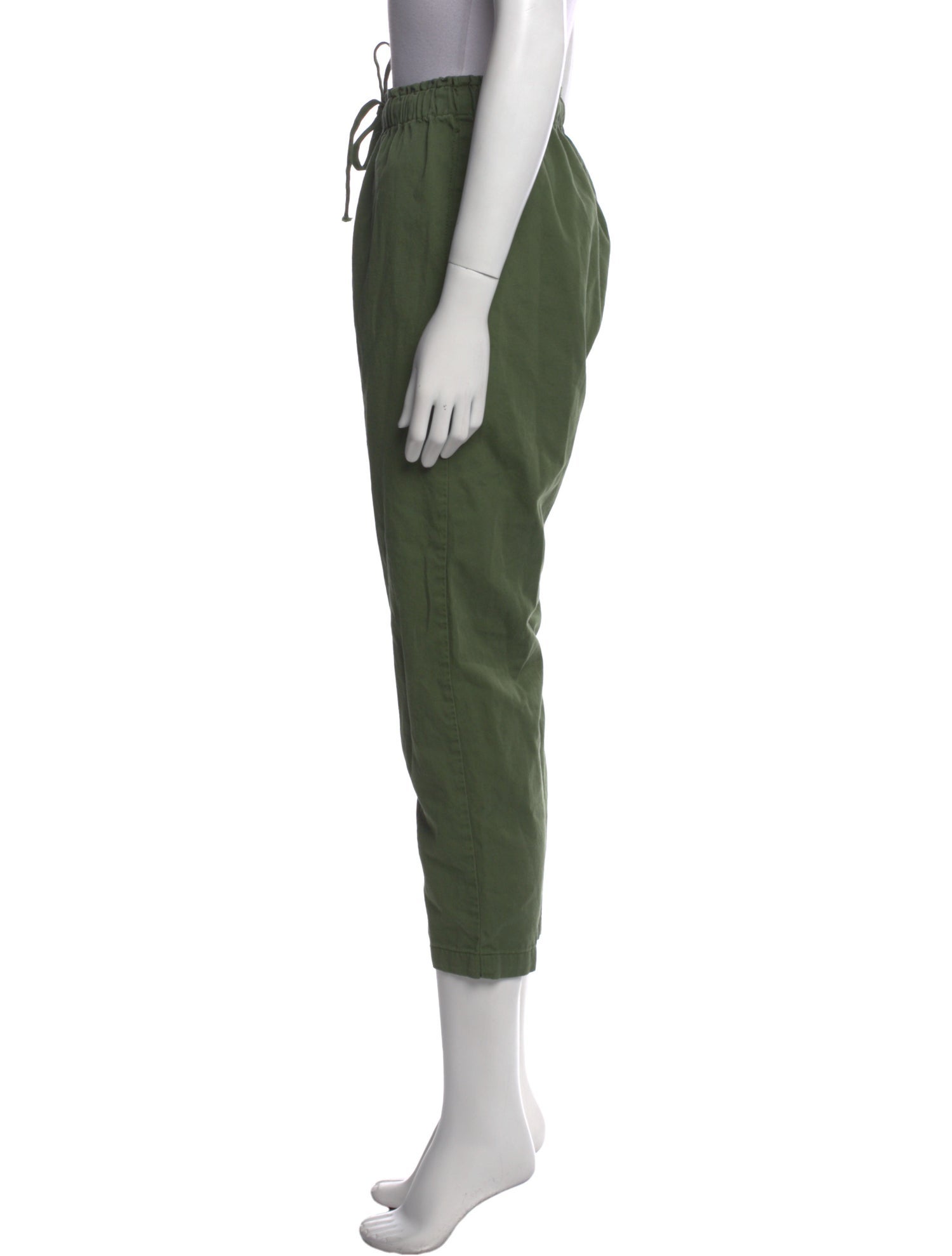 Xirena Straight Leg Pants