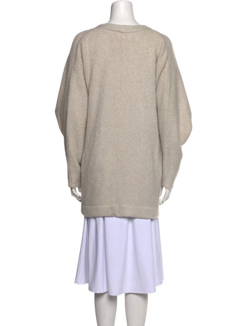 Xirena V-Neck Sweater