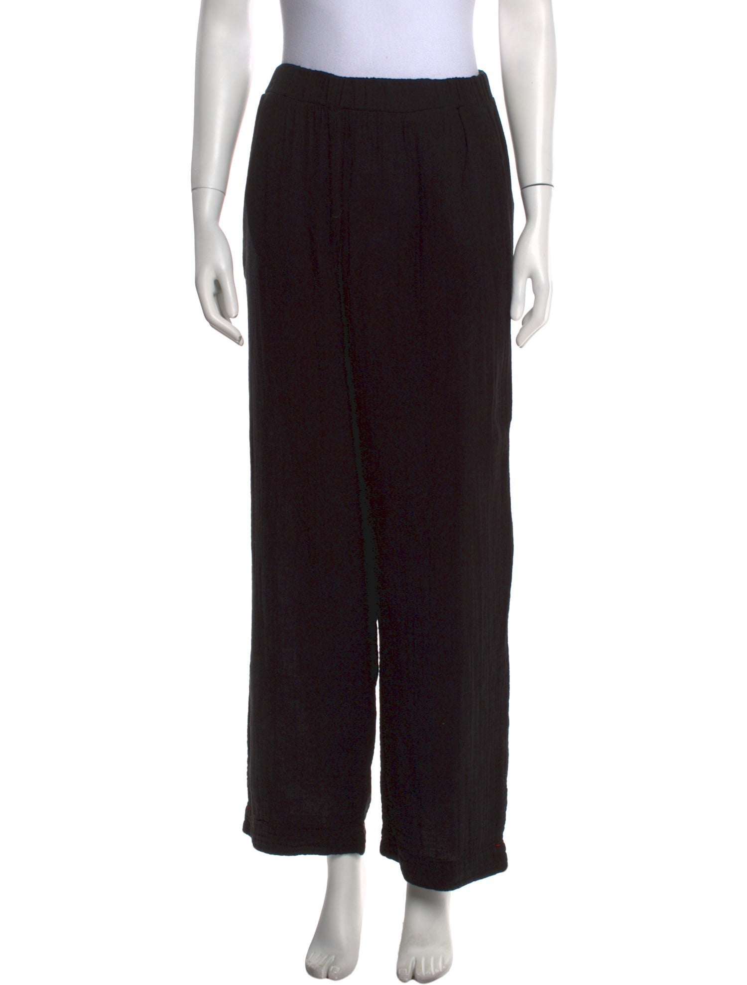 Xirena Wide Leg Pants