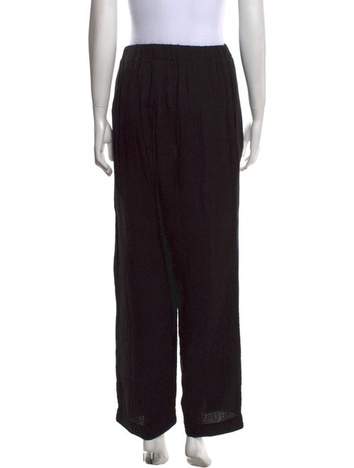 Xirena Wide Leg Pants