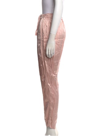 Xirena Straight Leg Pants