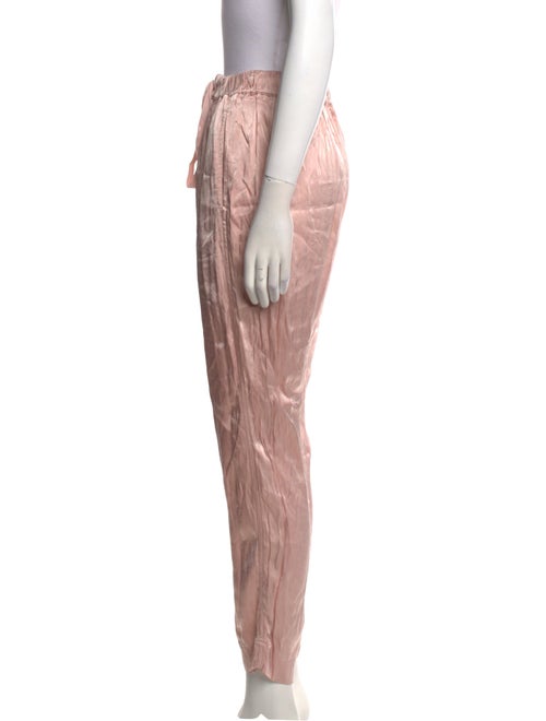 Xirena Straight Leg Pants