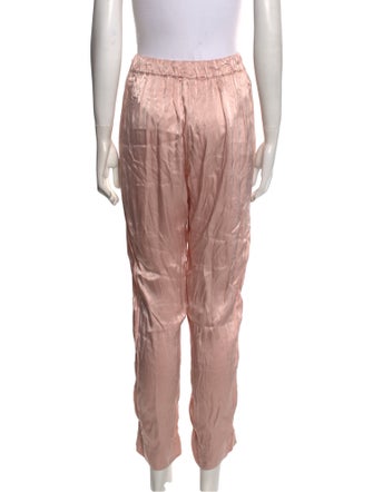 Xirena Straight Leg Pants