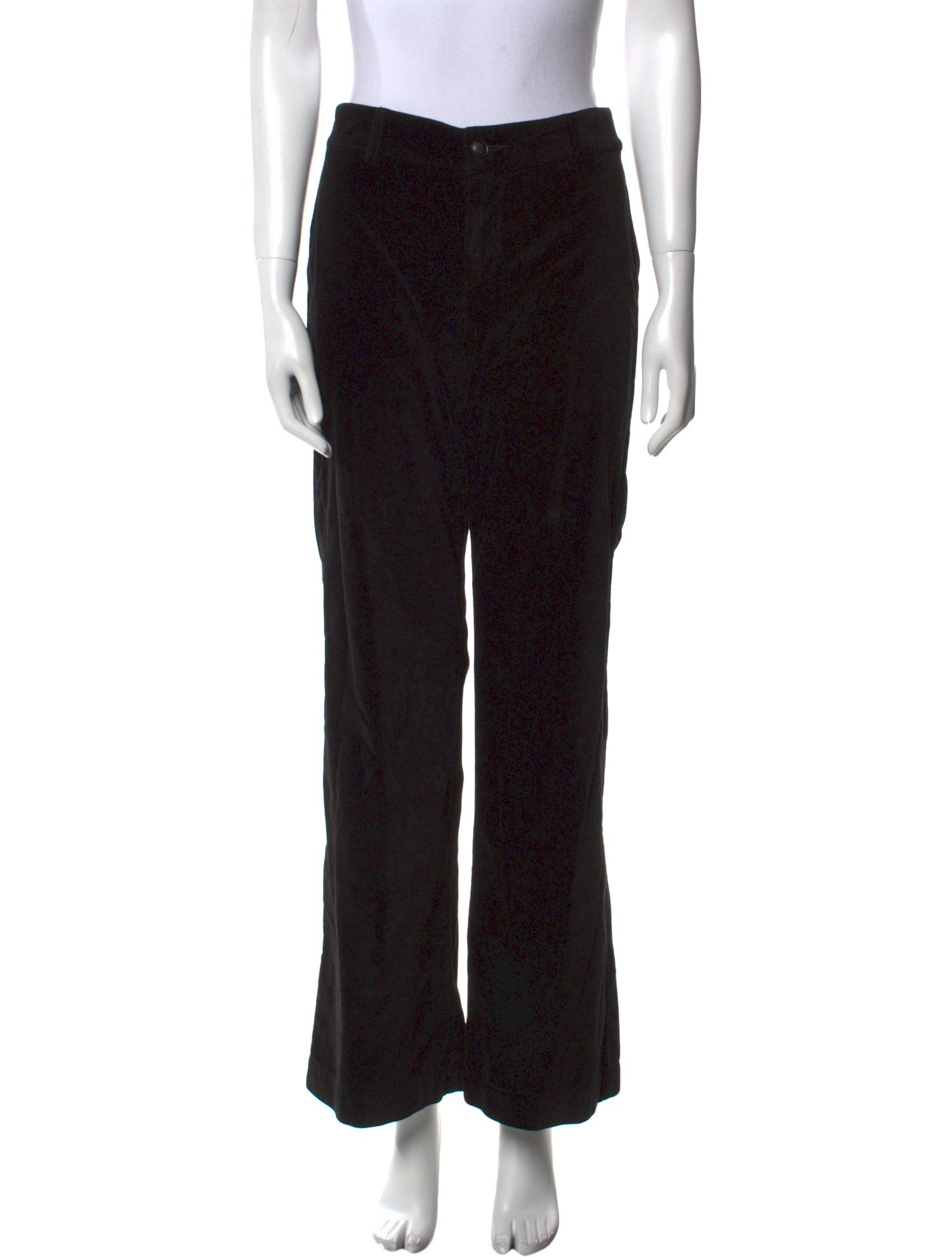 Xirena Wide Leg Pants