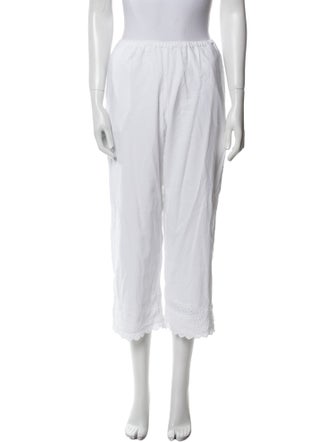 Xirena Wide Leg Pants