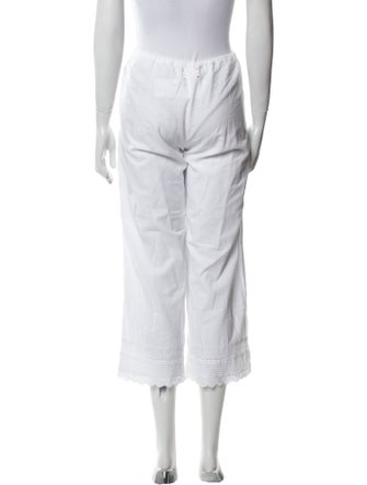 Xirena Wide Leg Pants