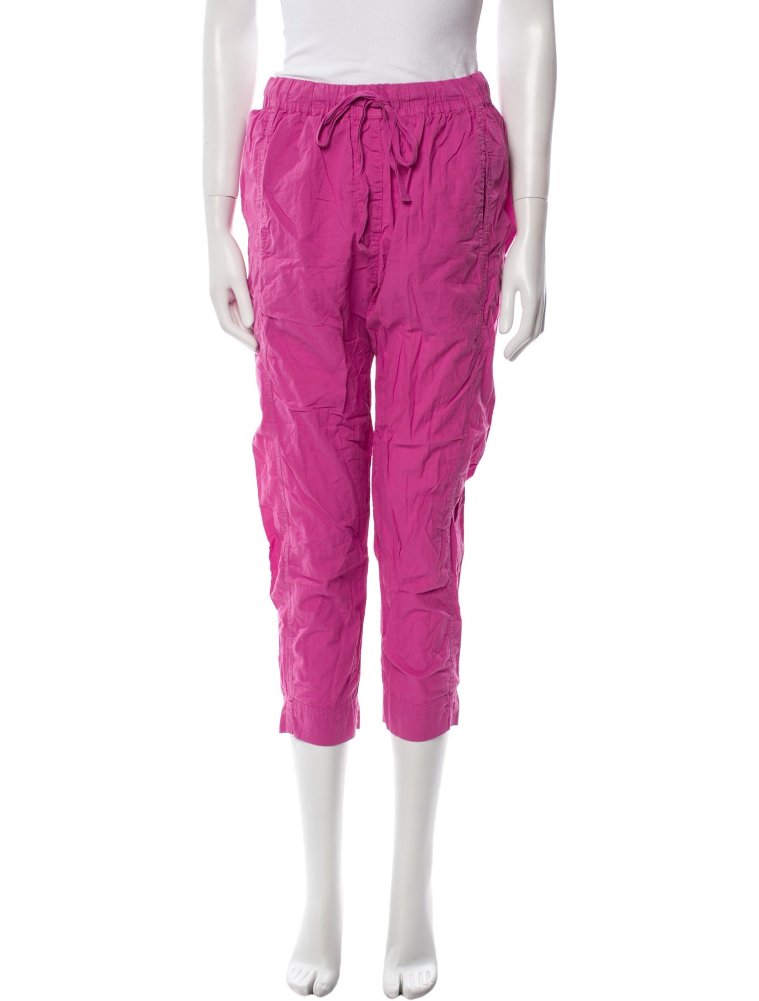 Xirena Skinny Leg Pants