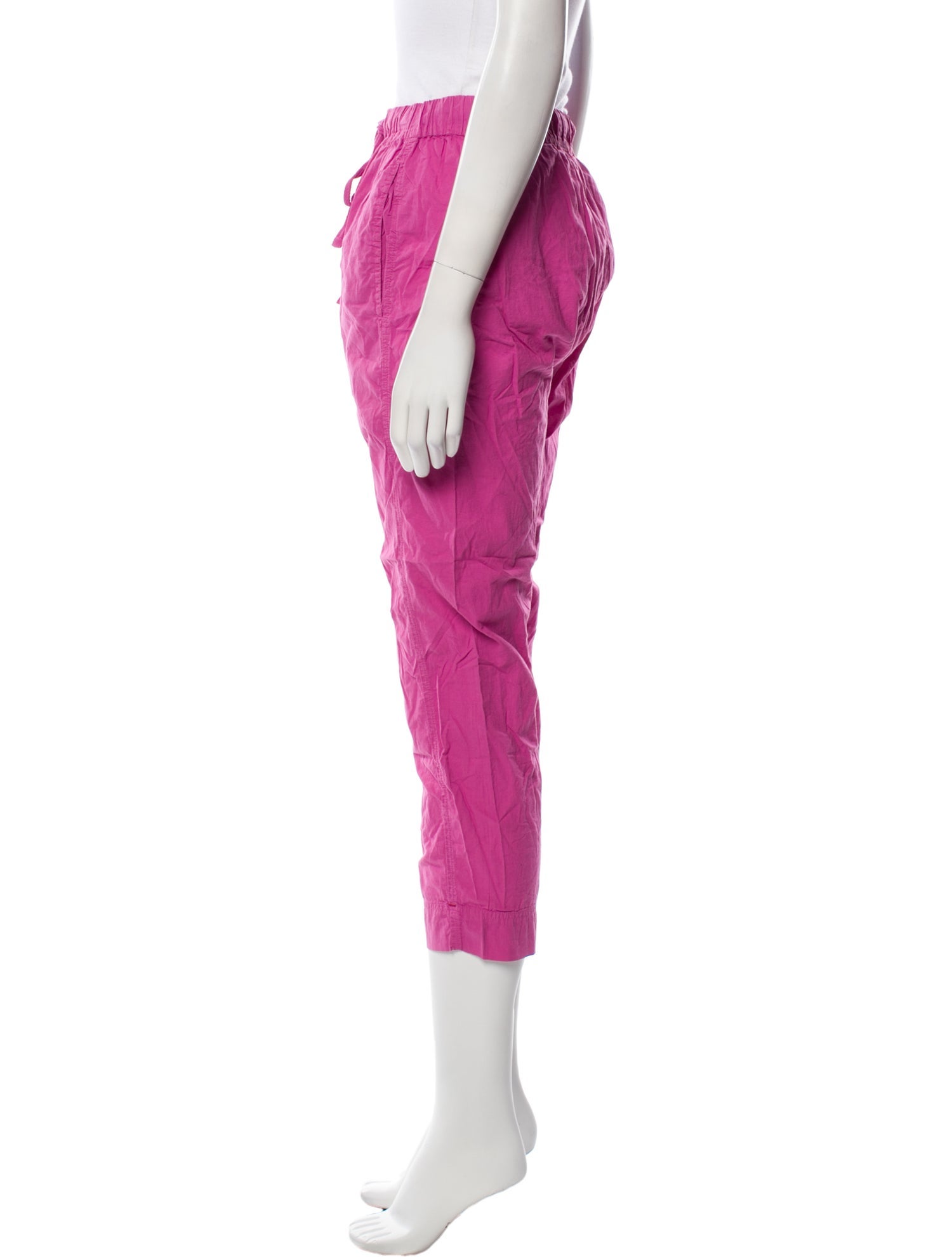 Xirena Skinny Leg Pants