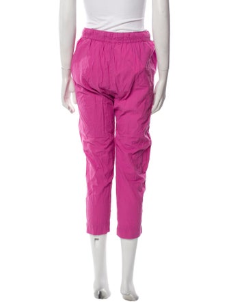 Xirena Skinny Leg Pants