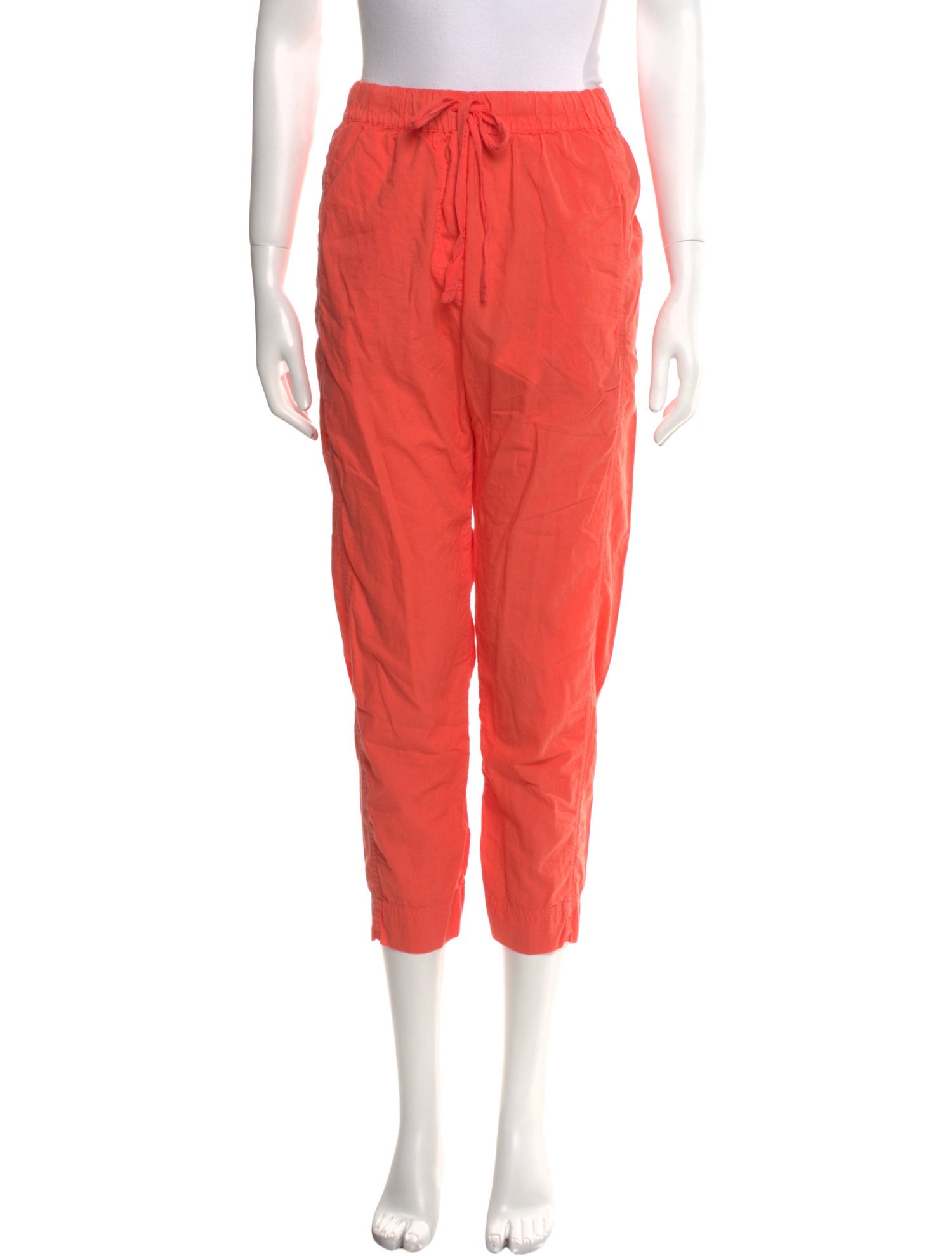 Xirena Straight Leg Pants