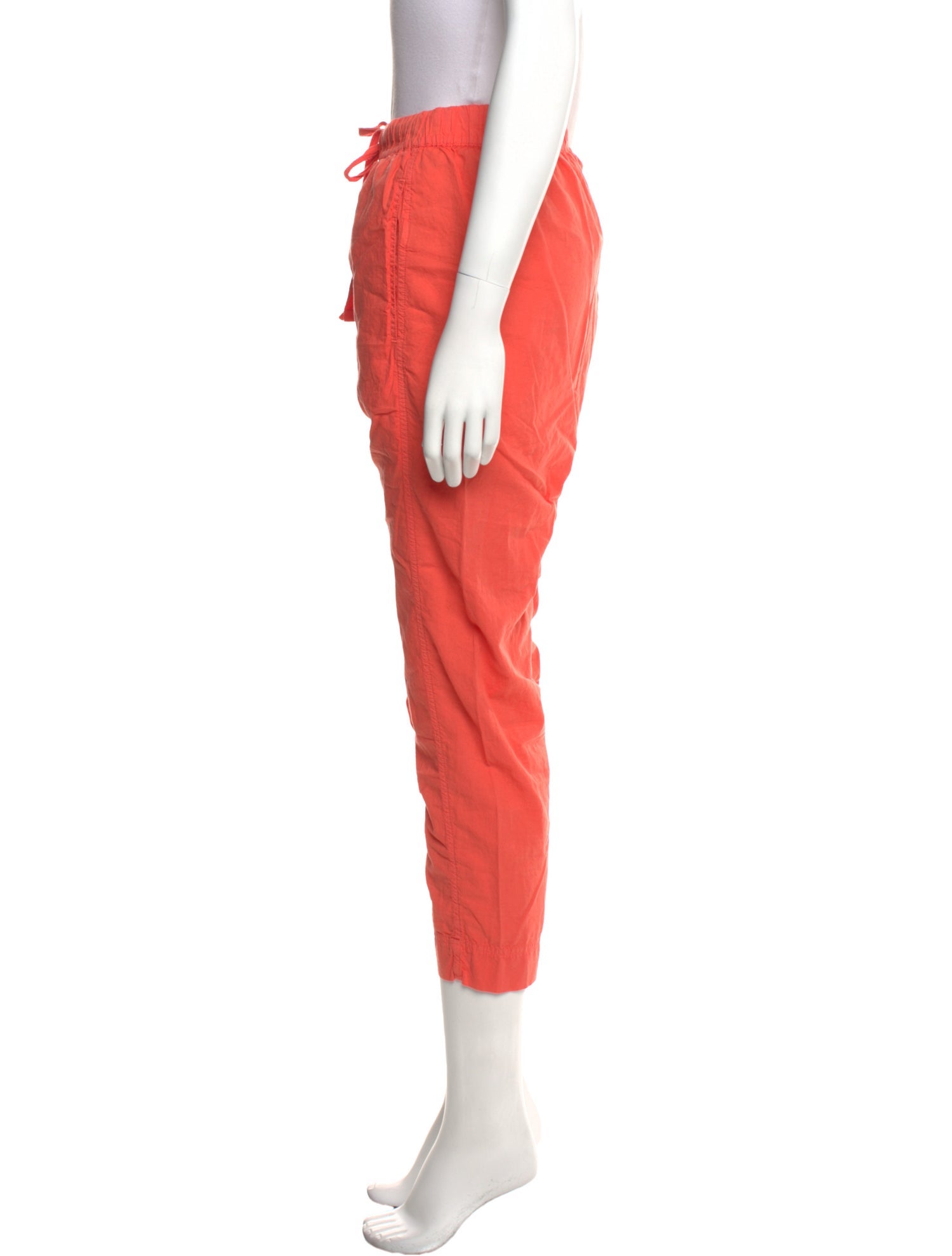 Xirena Straight Leg Pants