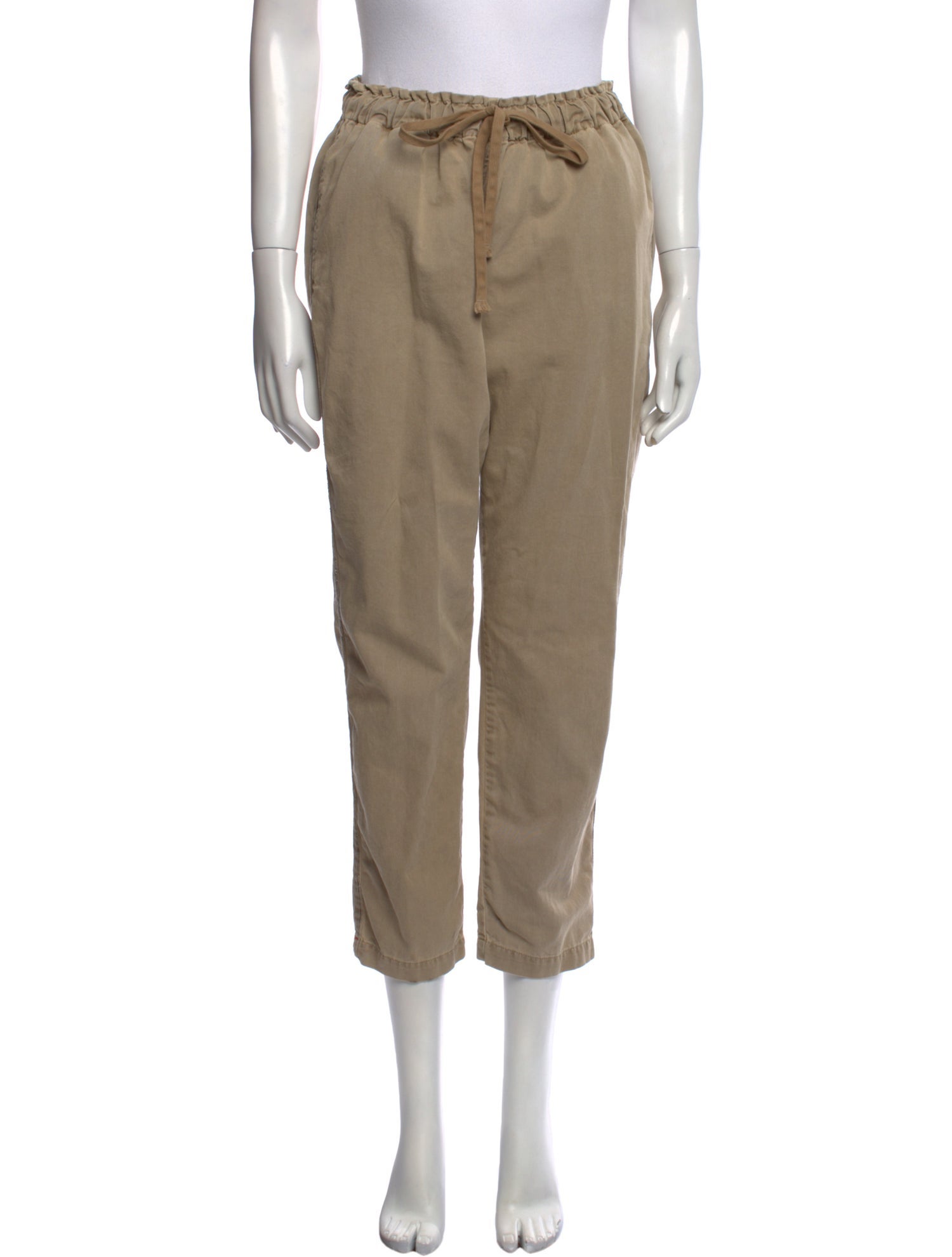 Xirena Straight Leg Pants