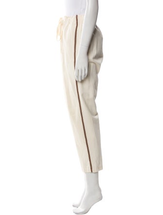 Xirena Straight Leg Pants