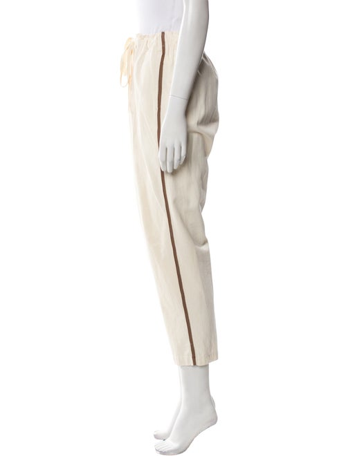 Xirena Straight Leg Pants