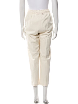 Xirena Straight Leg Pants