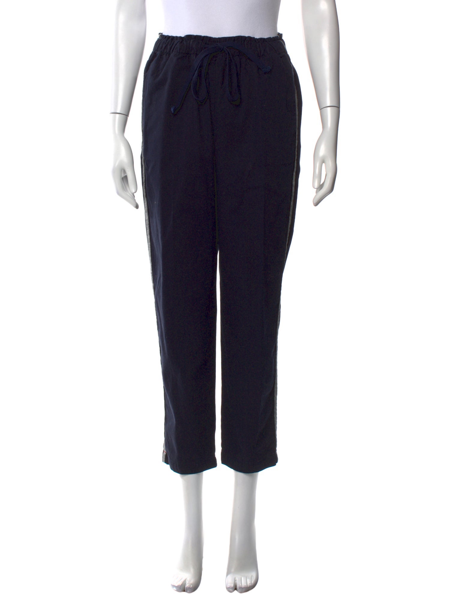 Xirena Straight Leg Pants