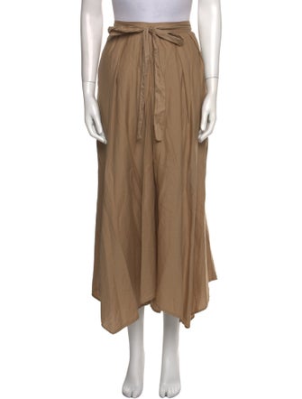 Xirena Midi Length Skirt
