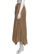Xirena Midi Length Skirt