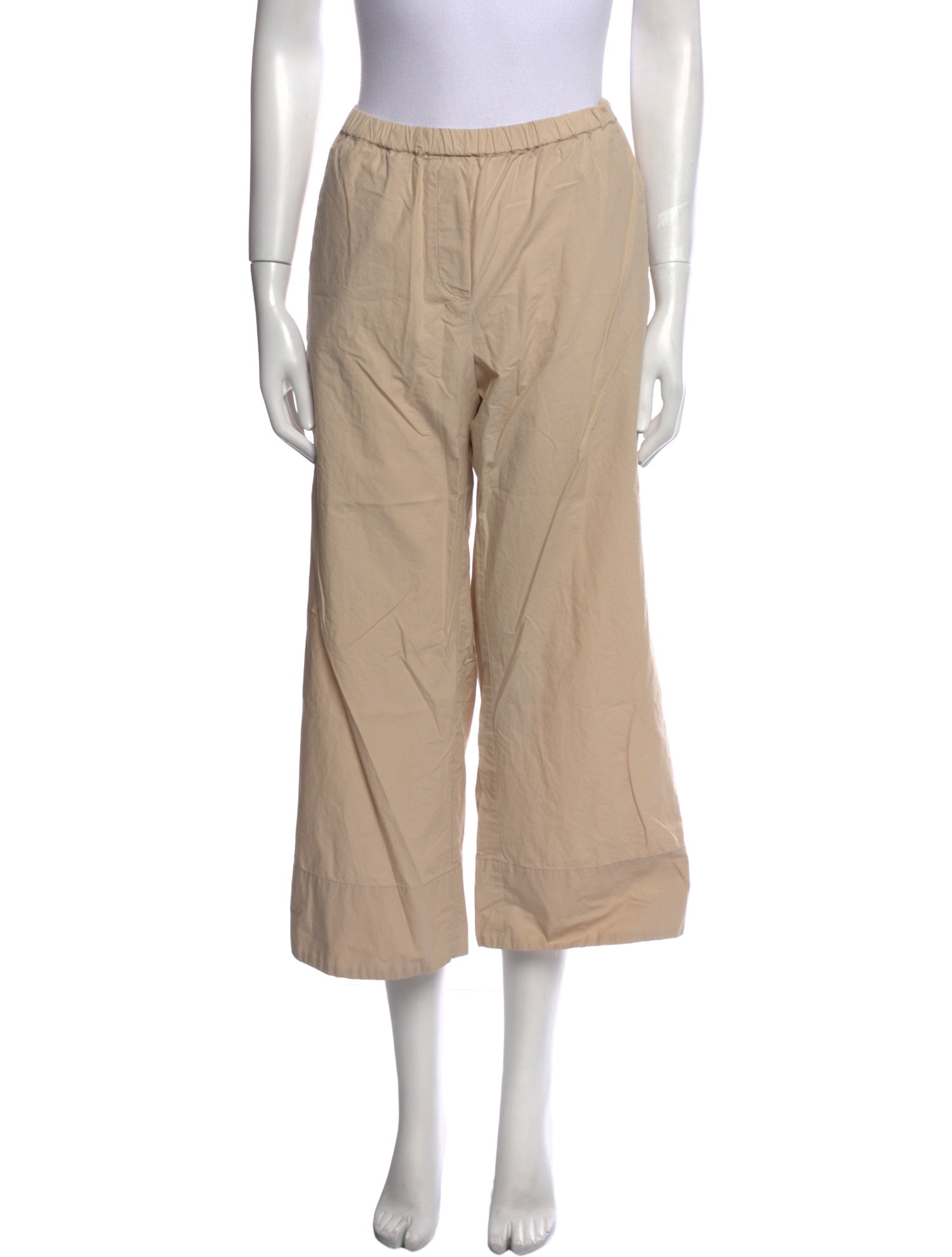 Xirena Wide Leg Pants w/ Tags