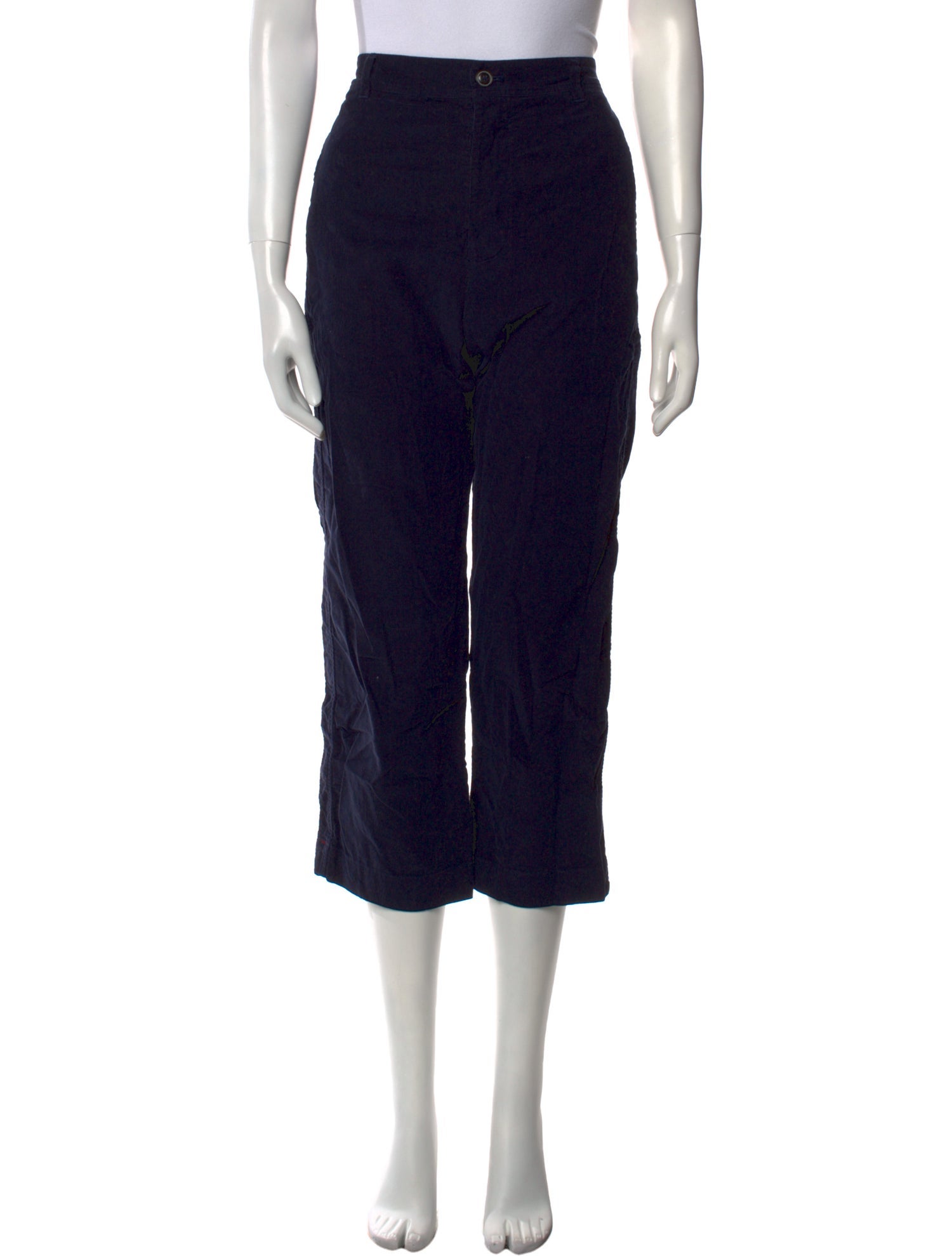 Xirena Straight Leg Pants