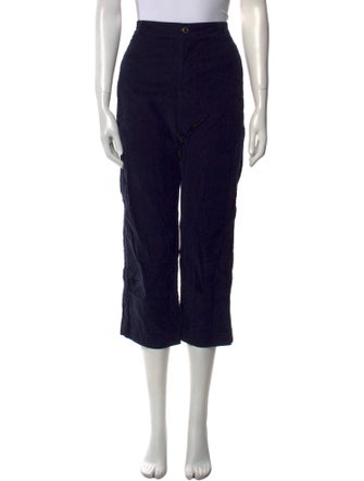 Xirena Straight Leg Pants