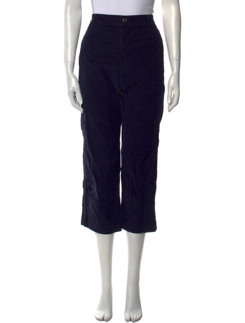 Xirena Straight Leg Pants