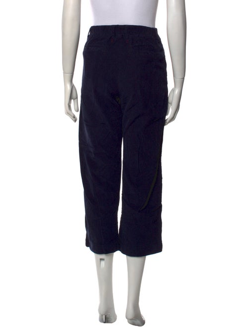 Xirena Straight Leg Pants