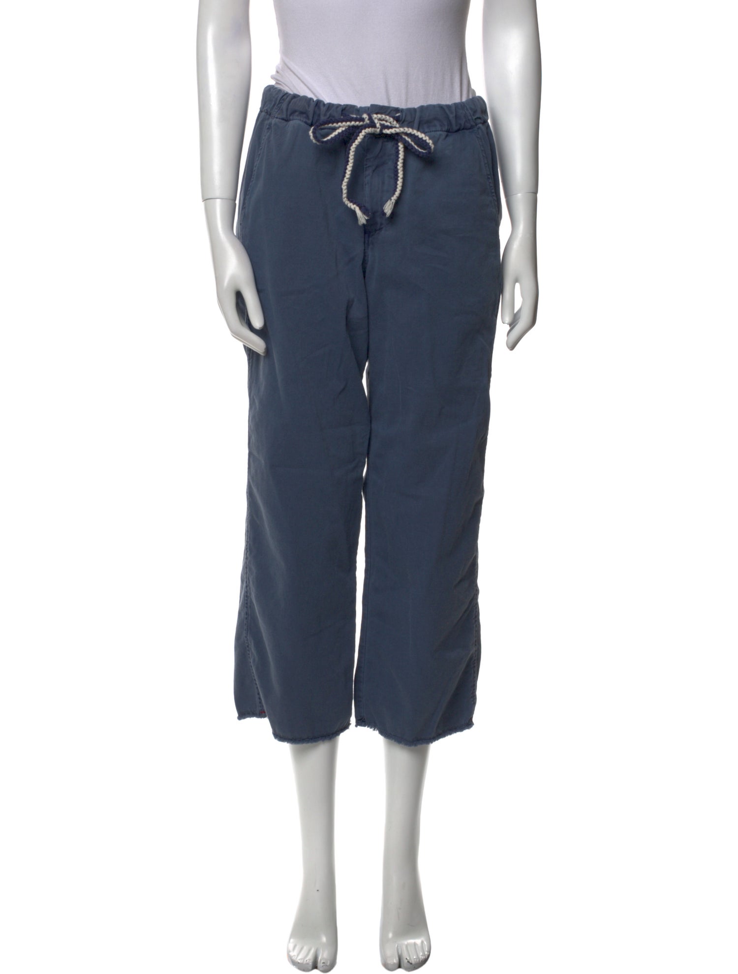 Xirena Wide Leg Pants