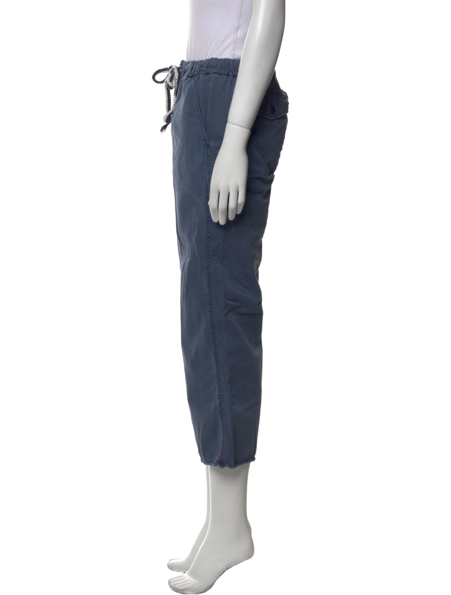 Xirena Wide Leg Pants