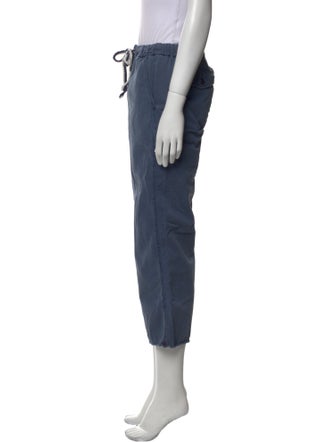 Xirena Wide Leg Pants