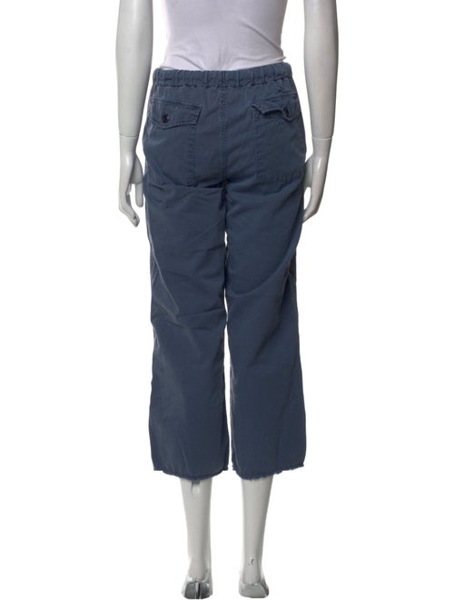 Xirena Wide Leg Pants