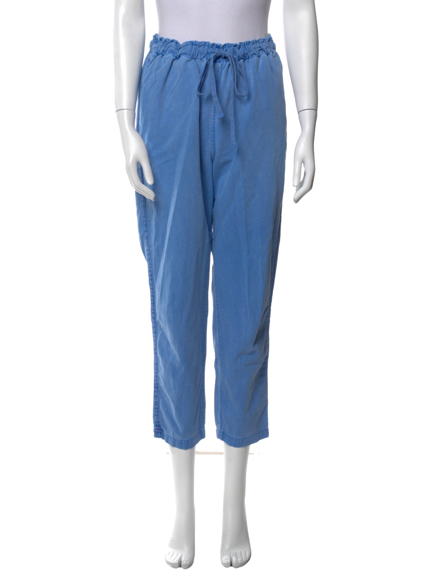 Xirena Straight Leg Pants