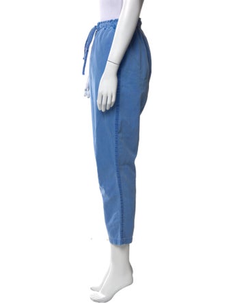 Xirena Straight Leg Pants