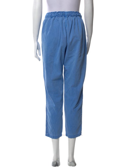 Xirena Straight Leg Pants