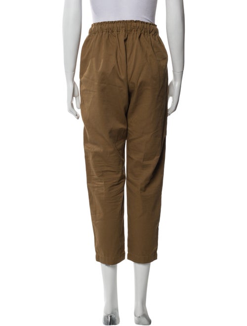 Xirena Straight Leg Pants