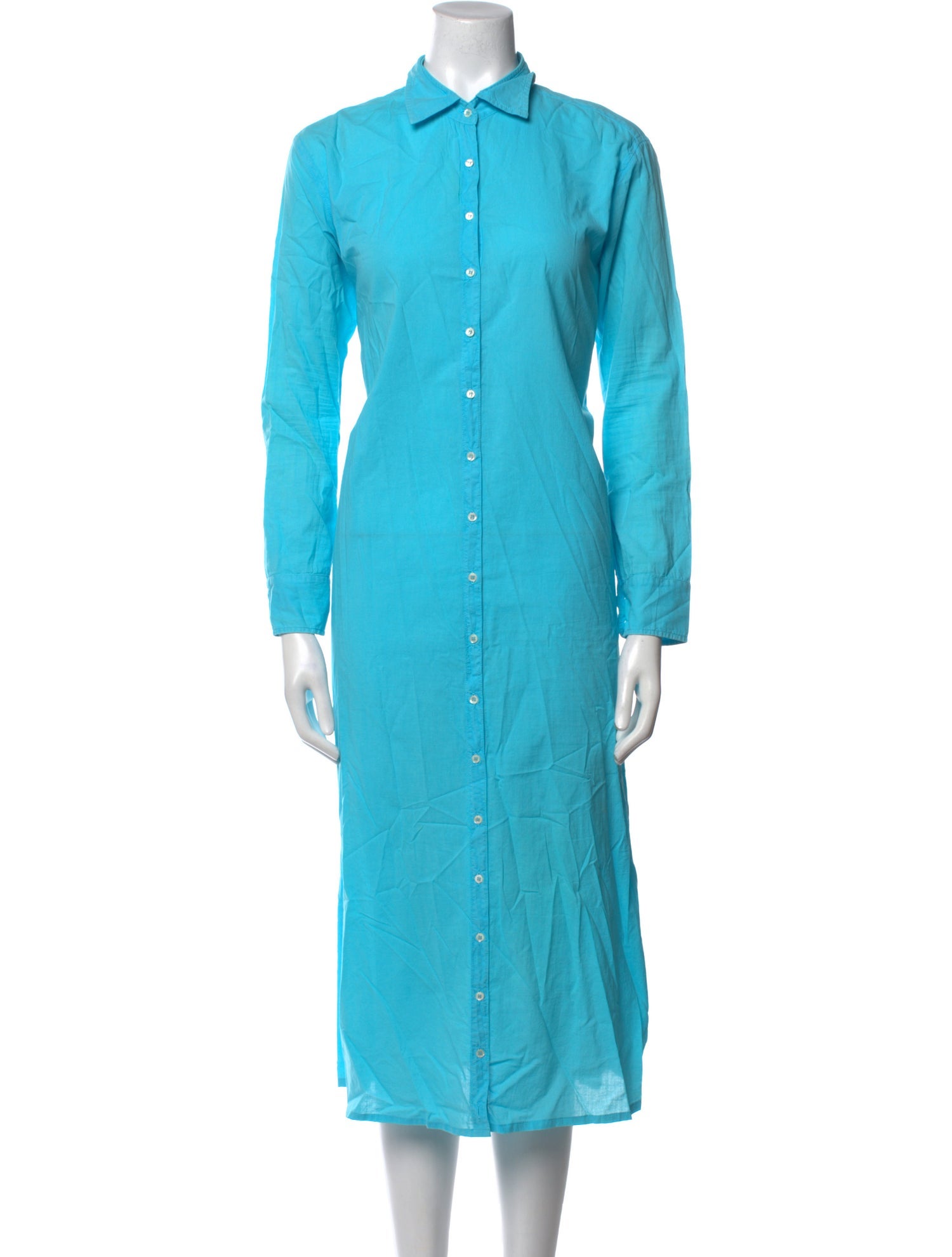 Xirena Knee-Length Dress