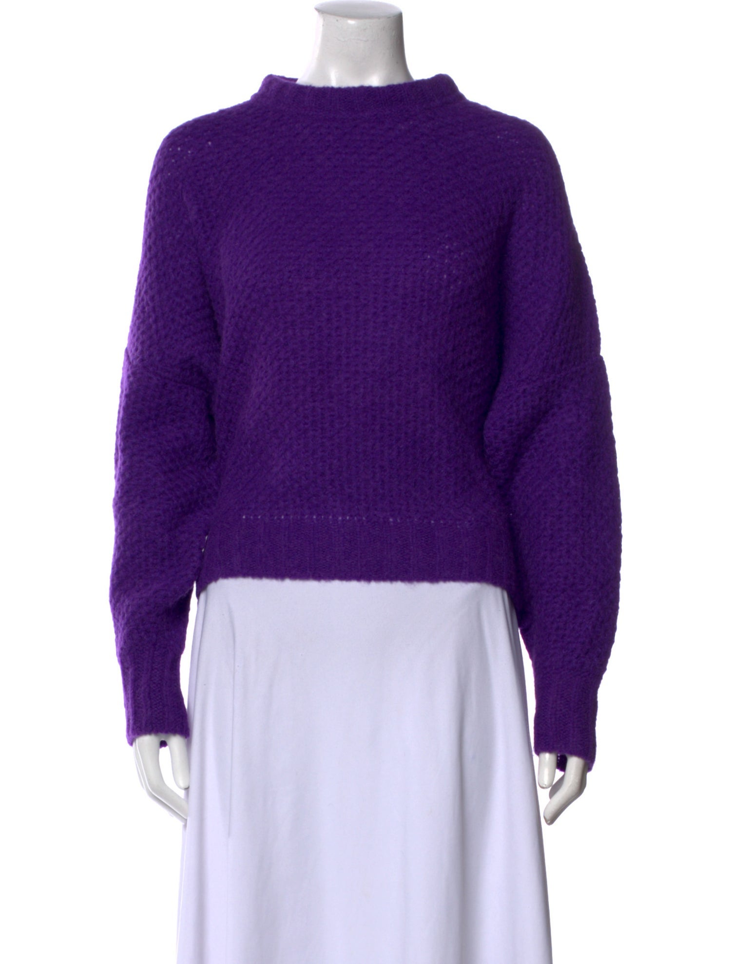 Xirena Crew Neck Sweater