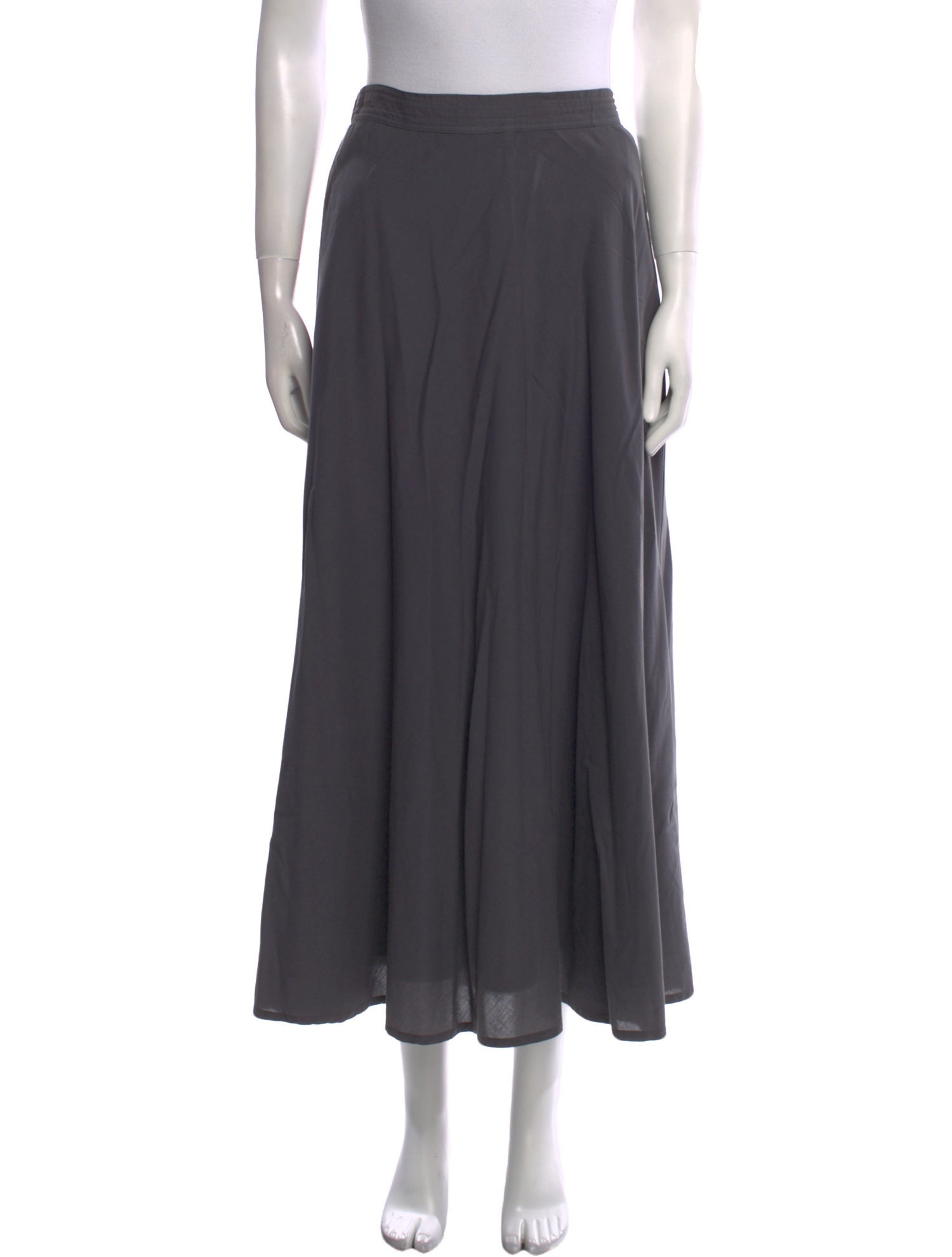 Xirena Midi Length Skirt