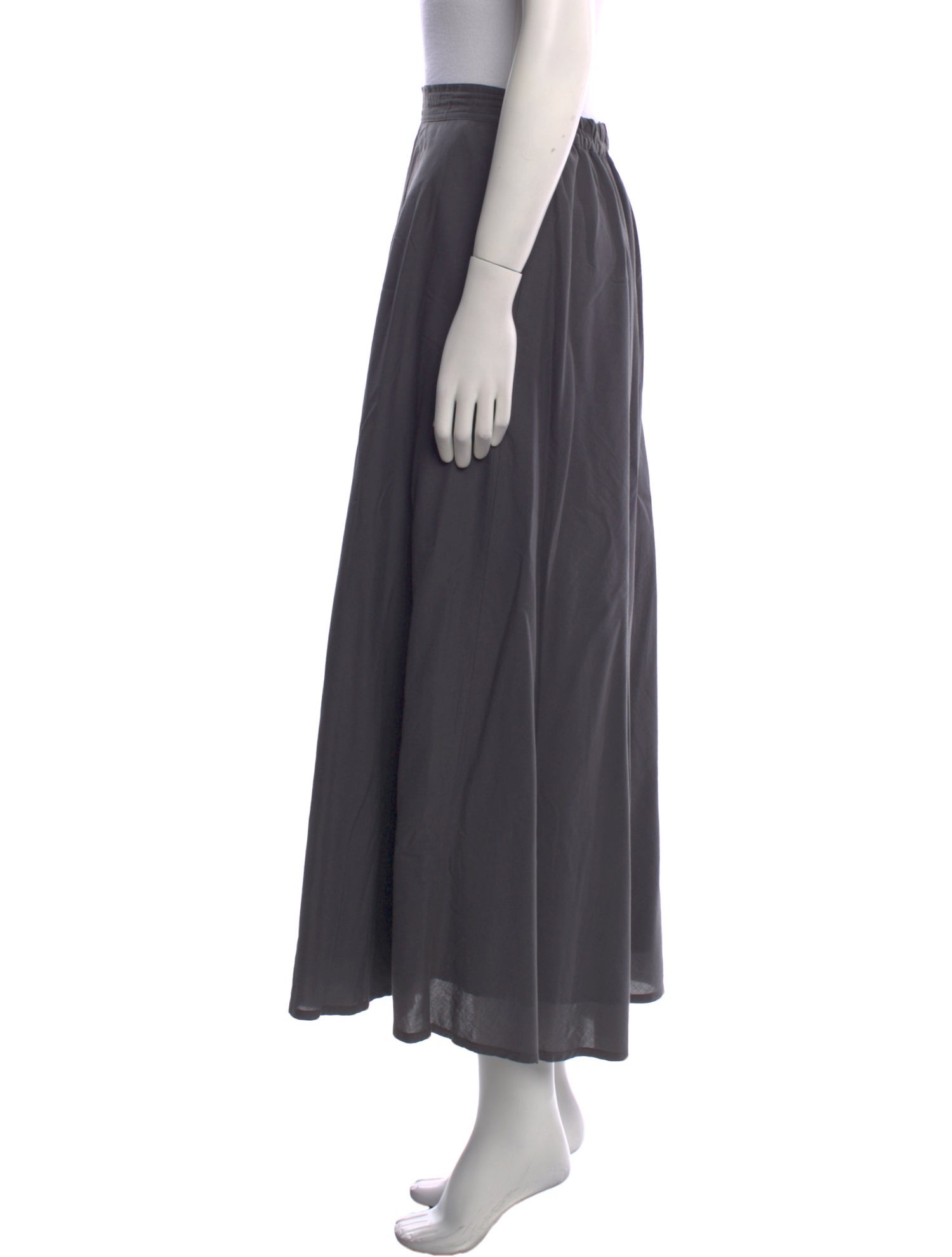 Xirena Midi Length Skirt