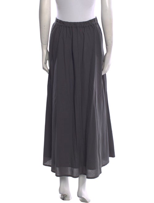 Xirena Midi Length Skirt