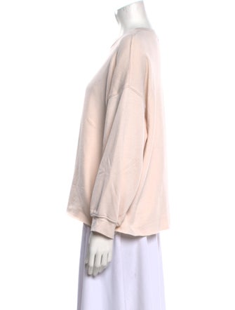 Xirena Crew Neck Sweater