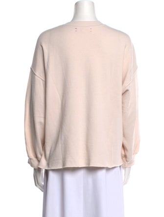 Xirena Crew Neck Sweater
