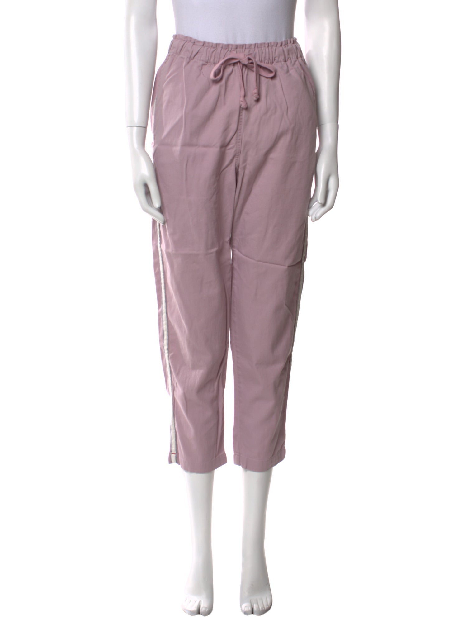 Xirena Skinny Leg Pants