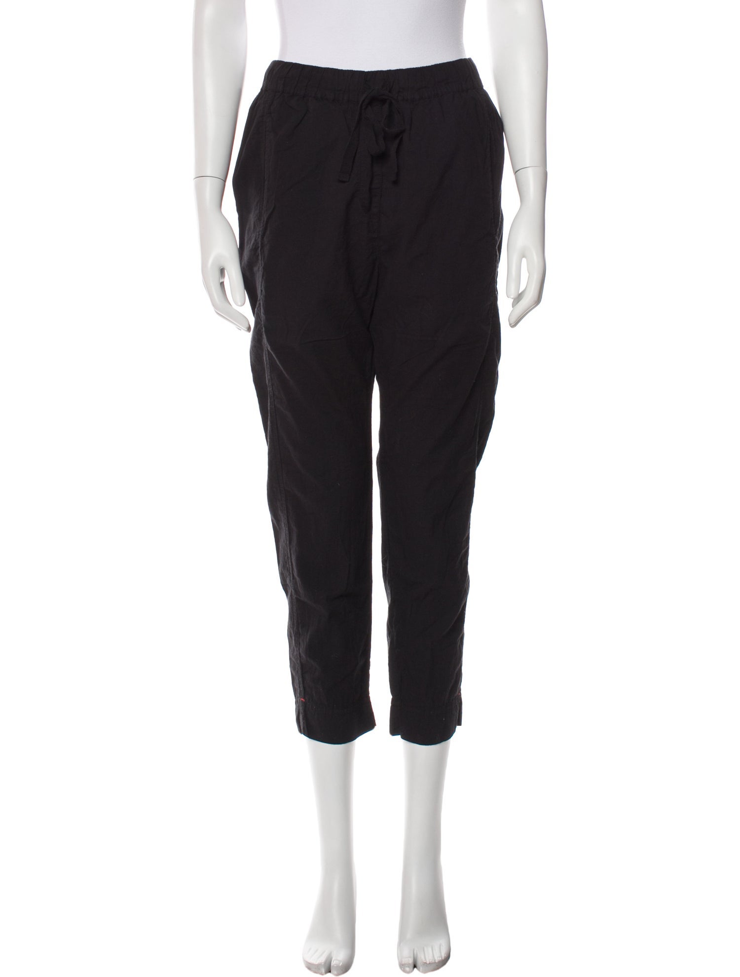 Xirena Straight Leg Pants