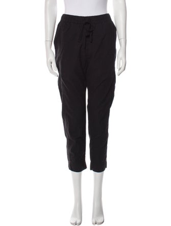 Xirena Straight Leg Pants