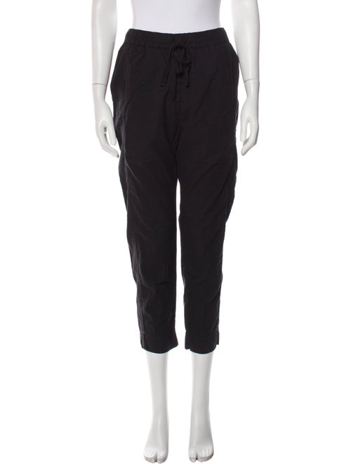 Xirena Straight Leg Pants