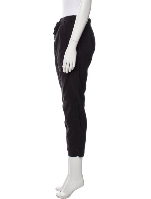 Xirena Straight Leg Pants