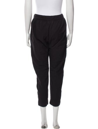 Xirena Straight Leg Pants